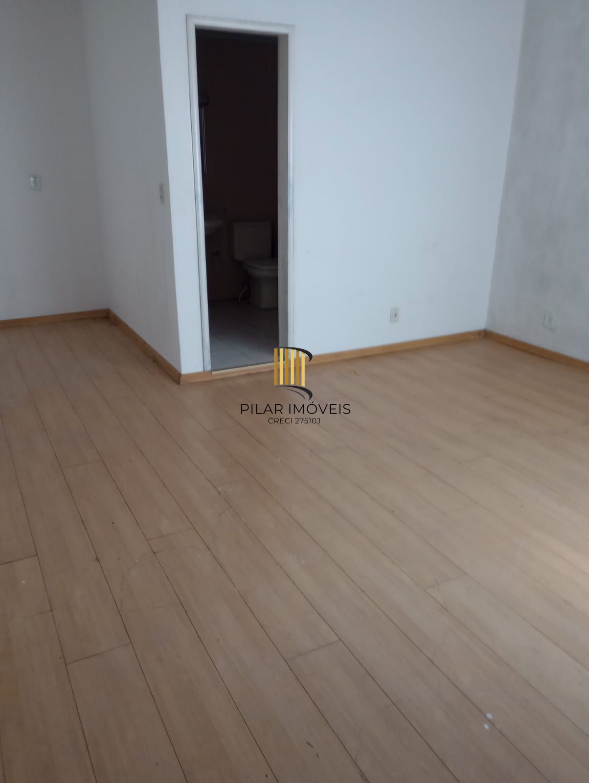 Casa 3 dormitórios no bairro Santo Antônio