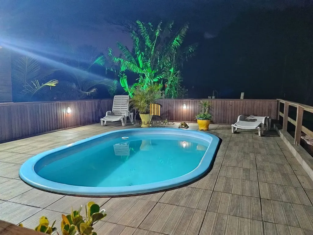 Sitio em Aguas Claras - Viamao