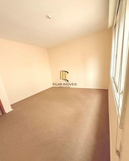 Apartamento no bairro Rio Branco de 3 dormitórios
