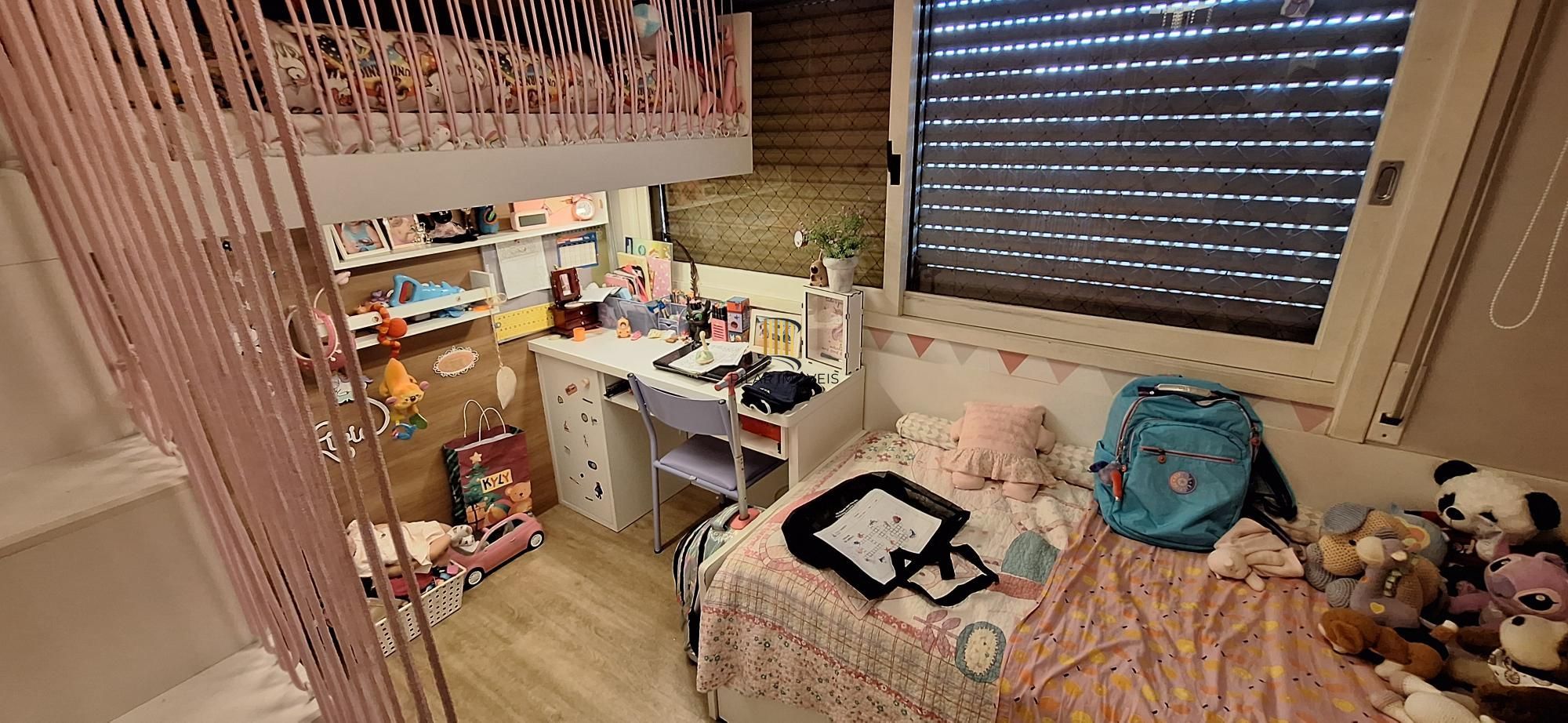 Exclusividade e Sofisticação: 3 Dormitórios em Endereço Nobre no Bairro Auxiliadora