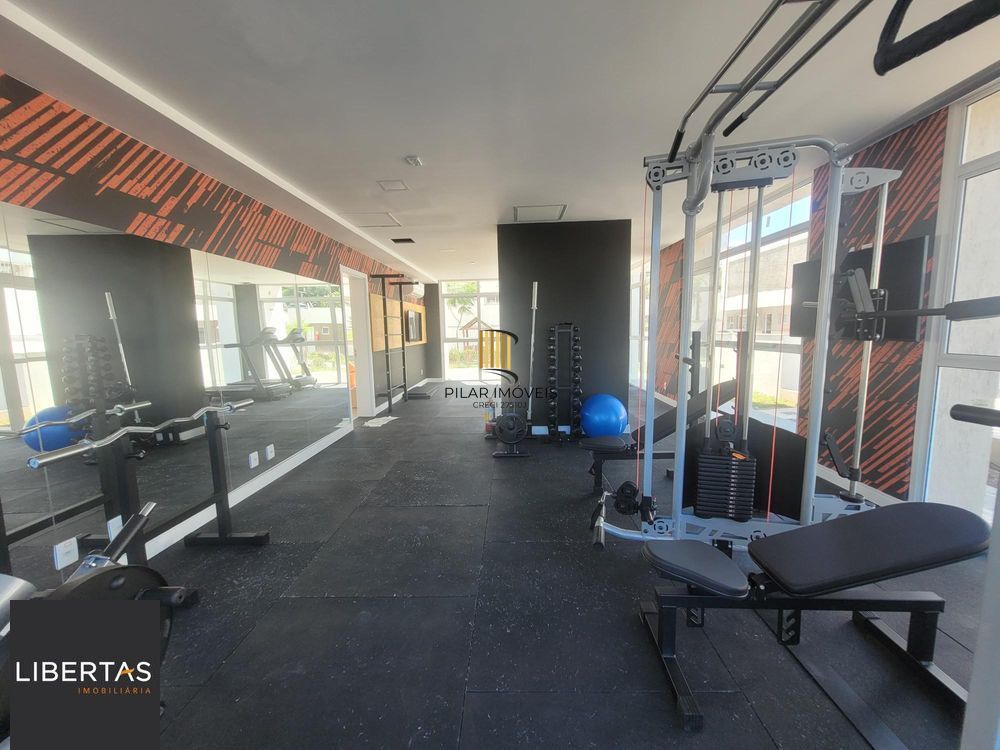 Excelente apartamento 3 dormitórios sendo 1 suíte com 2 vagas próximo PUC/RS