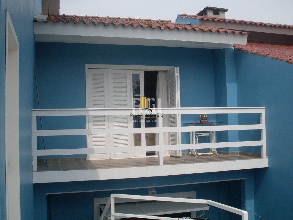 Casa para Venda - 184m², 4 dormitórios, sendo 1 suites, 3 vagas - Jardim Carvalho