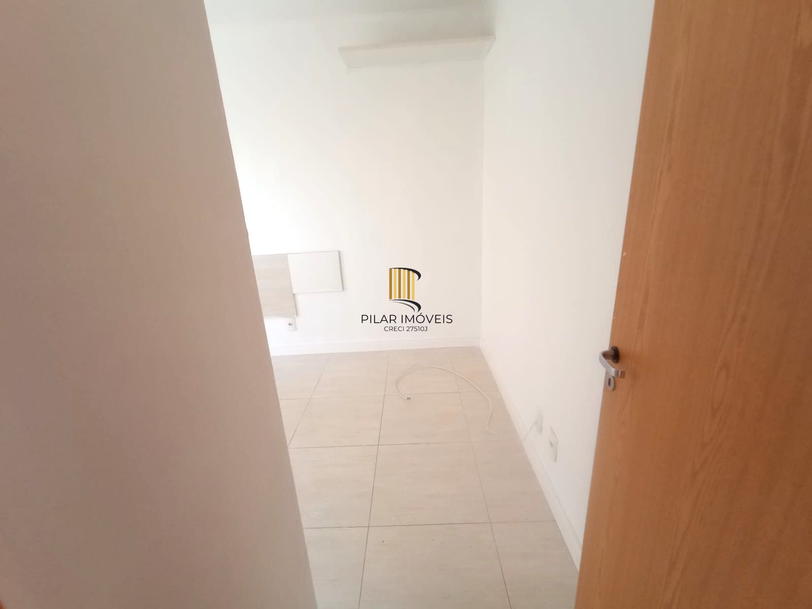 Apartamento no Arboretto de 3 dormitórios infra e vaga