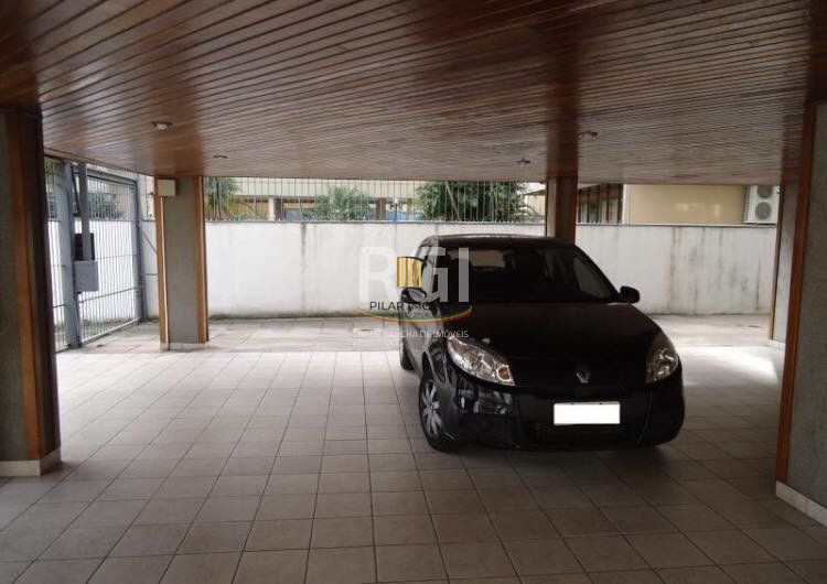 Cobertura para Venda - 255.99m², 5 dormitórios, sendo 1 suites, 2 vagas - Menino Deus
