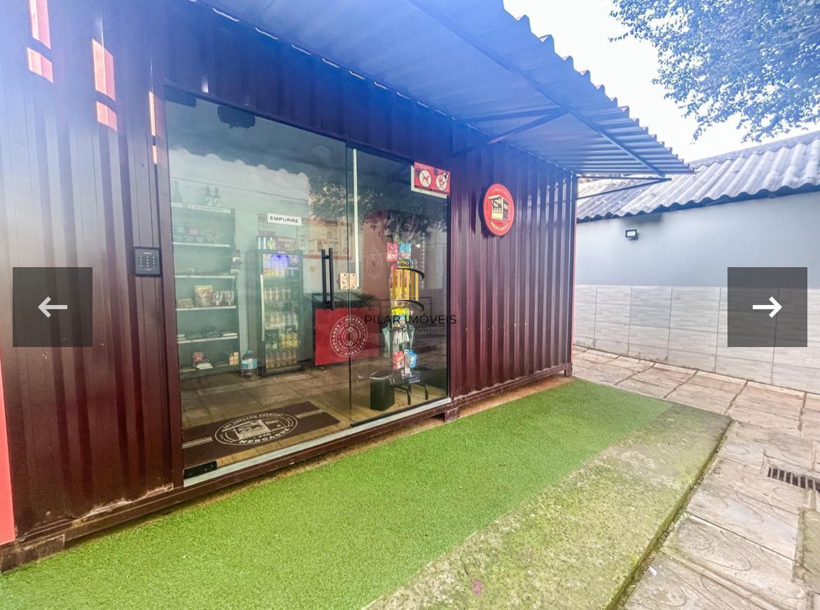 Apartamento de 2 dormitórios e *vaga na Cavalhada