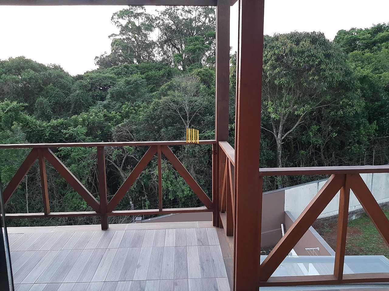 Casa em Condomínio Fechado em Santo Antônio da Patrulha