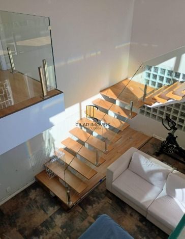 Casa 2 dormitórios no bairro Sarandi