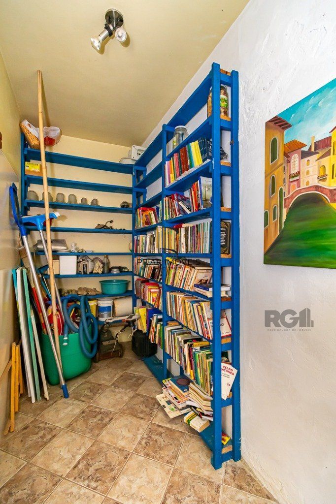 Casa sobrado na zona norte de 3 dormitórios 3 vagas e piscina