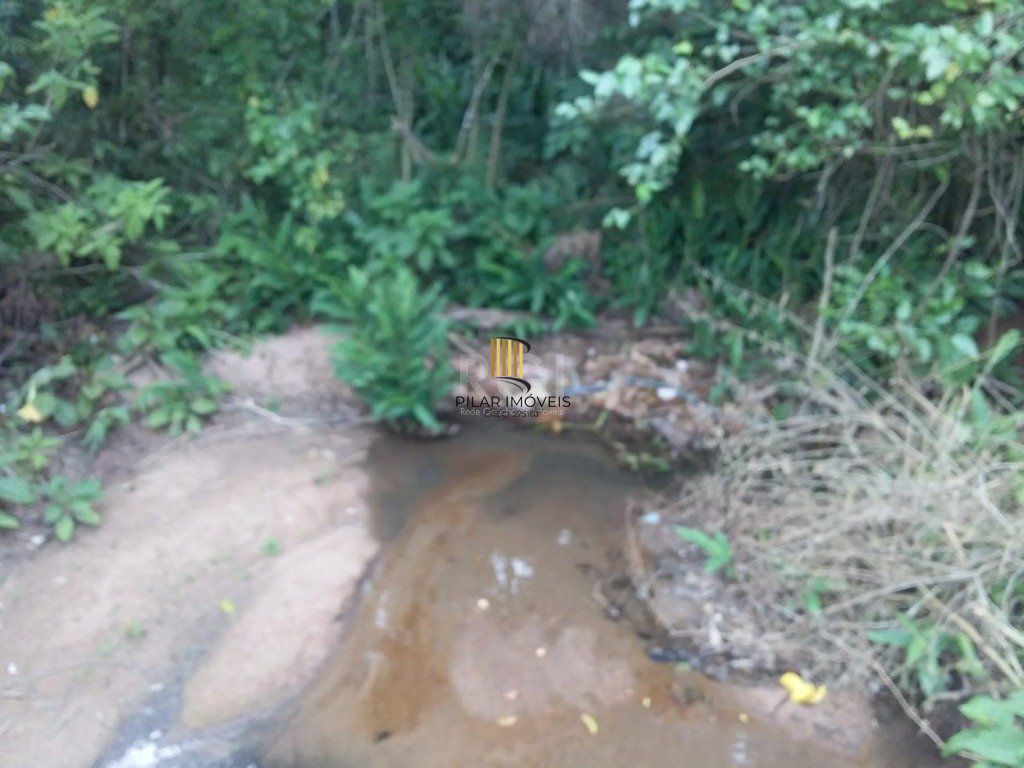 Terreno no bairro Vila Nova