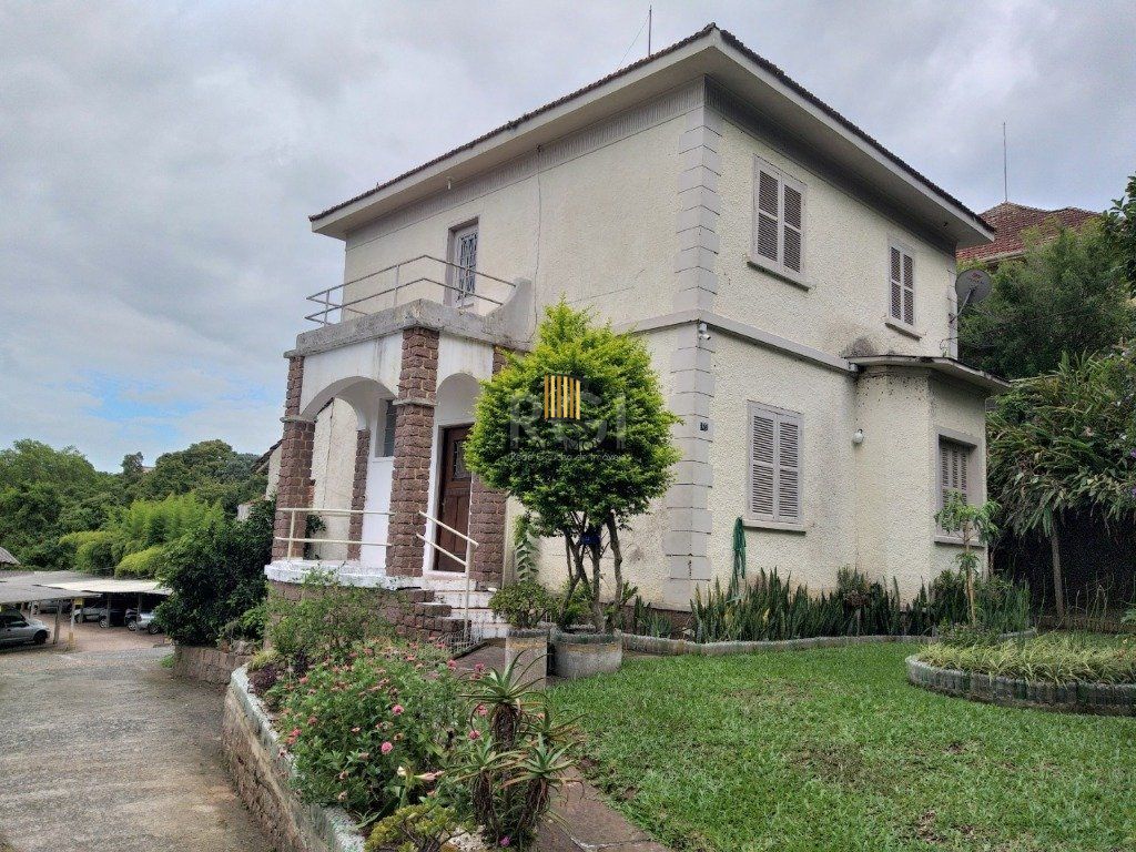Terreno para Venda - 1861.2m², 0 dormitórios, Cristal