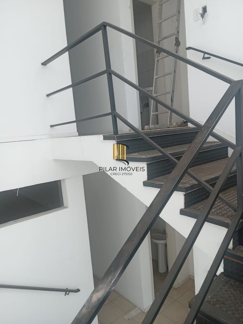Prédio Comercial a venda Junto ao Hospital de Clinicas