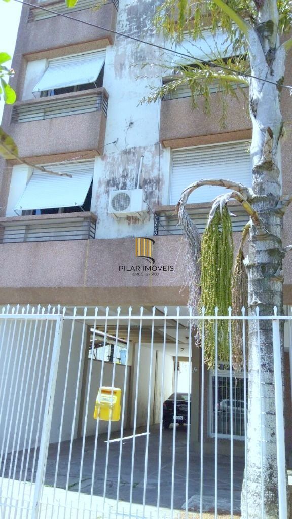 Predio para Venda - 347.11m², 6 dormitórios, 6 vagas - Navegantes