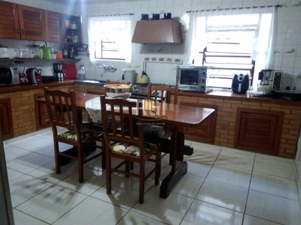 Casa para Venda - 324.6m², 3 dormitórios, sendo 1 suites, 3 vagas - Vila Conceição