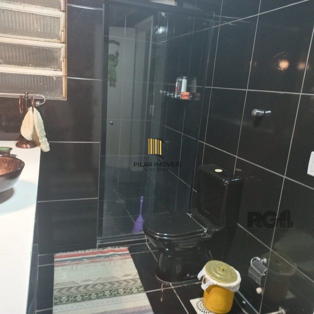 Apartamento 4 Dormitório(s) Bairro Petrópolis