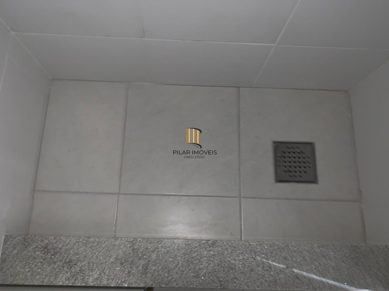 Apartamento 3 dormitórios no bairro Petrópolis