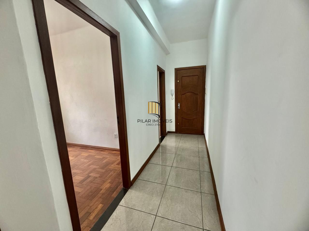 Apartamento 4 dormitórios no bairro Centro Histórico