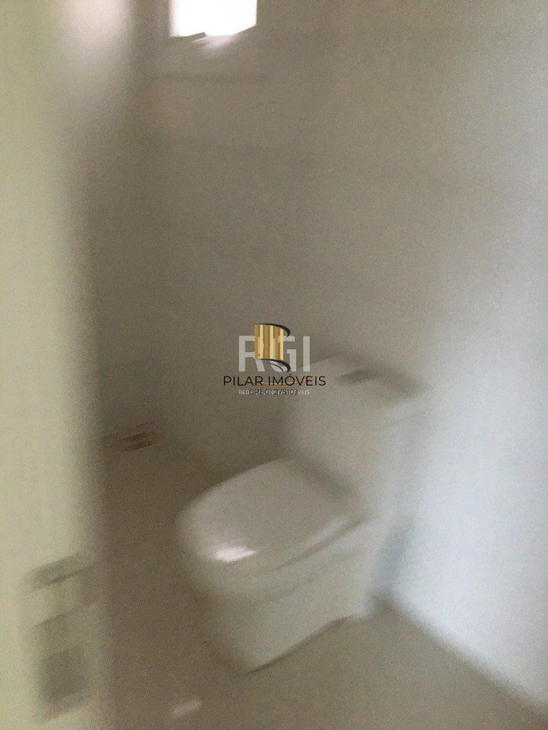 Apartamento para Venda - 83.37m², 3 dormitórios, sendo 2 suites, 2 vagas - Centro
