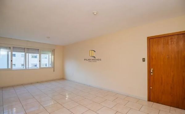Apartamento no bairro Rio Branco de 3 dormitórios