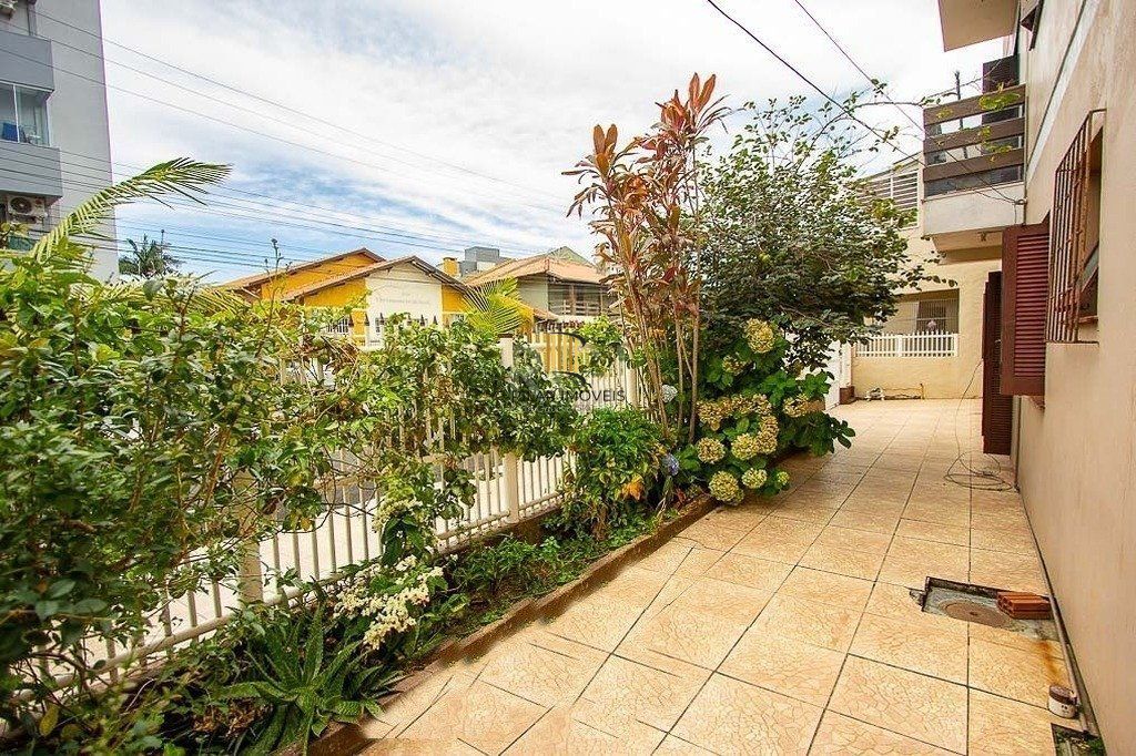 Apartamento para Venda - 94m², 3 dormitórios, sendo 1 suites, 2 vagas - Praia da Cal