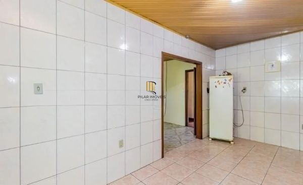 Casa sobrado no Jardim Itú Sabara de 3 dormitórios