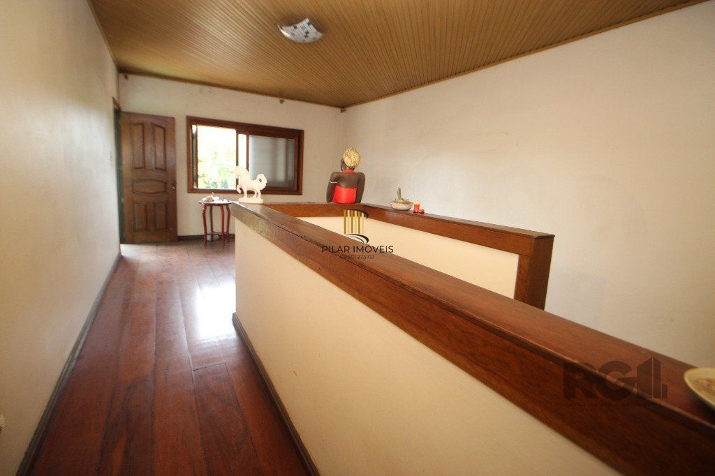 Casa sobrado no Jardim Itú Sabara de 3 dormitórios