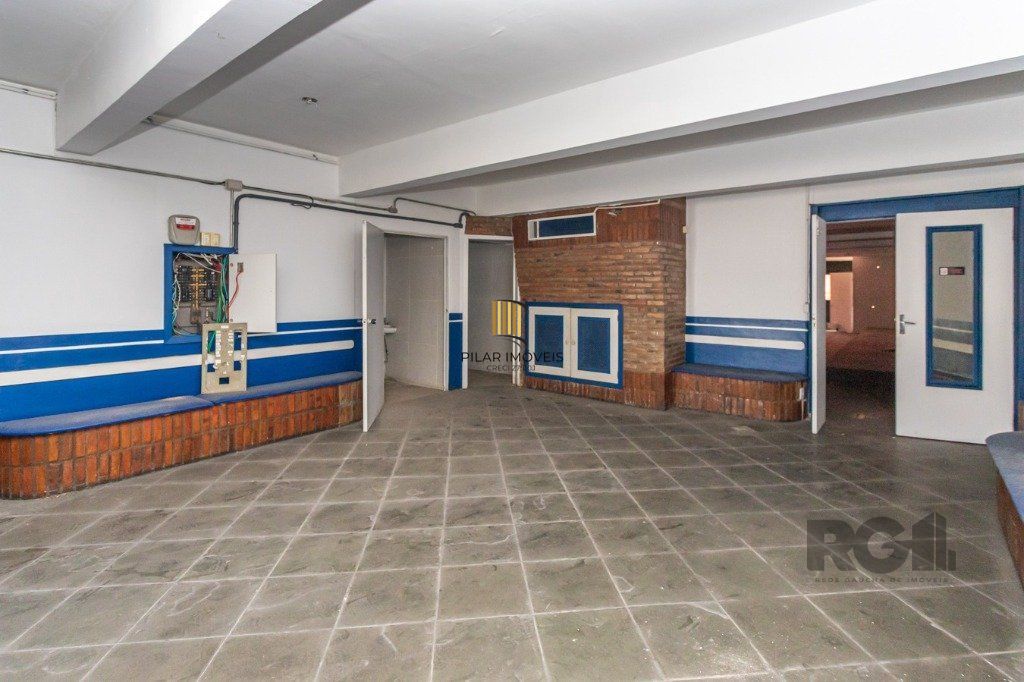 Sala Comercial no bairro Centro Histórico