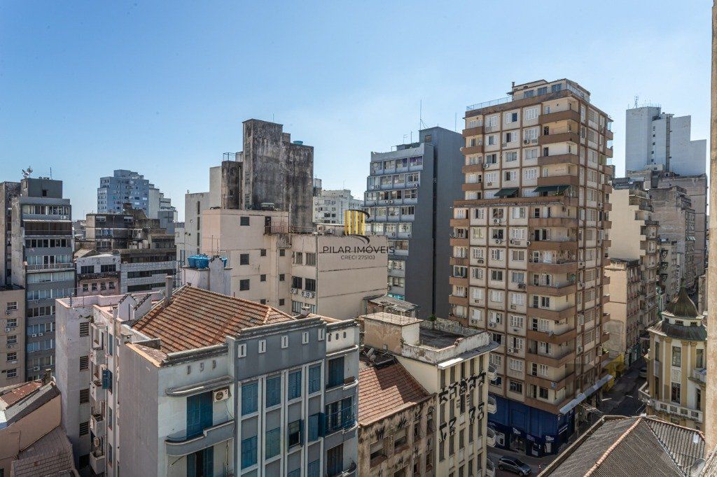 Sala Comercial no bairro Centro Histórico