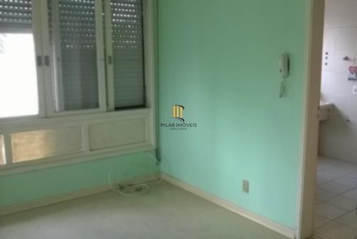 Apartamento 1 Dormitório(s) Bairro Petrópolis