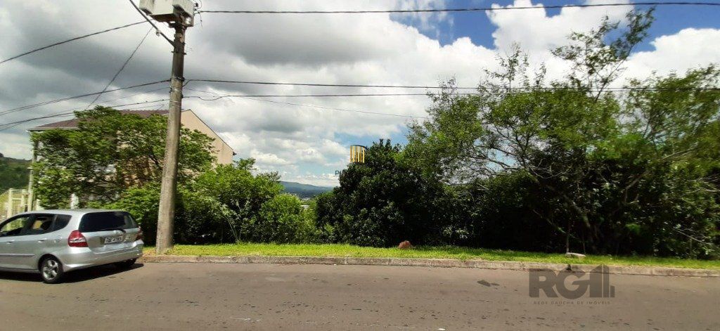 Terreno para Venda - 179.49m², 0 dormitórios, Hípica