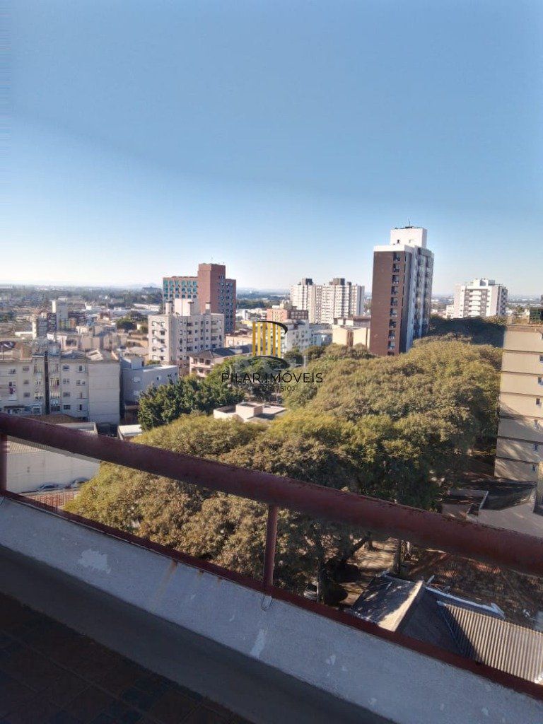 Conjunto/Sala para Venda - 72m², 0 dormitórios, 1 vaga - Auxiliadora