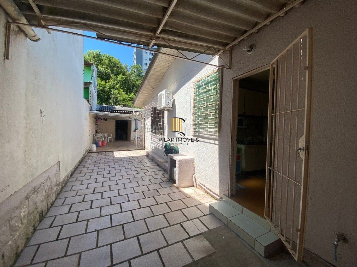 4 dormitórios | 2 suítes | Jardim do Salso | 180m² | 3 vagas | piscina