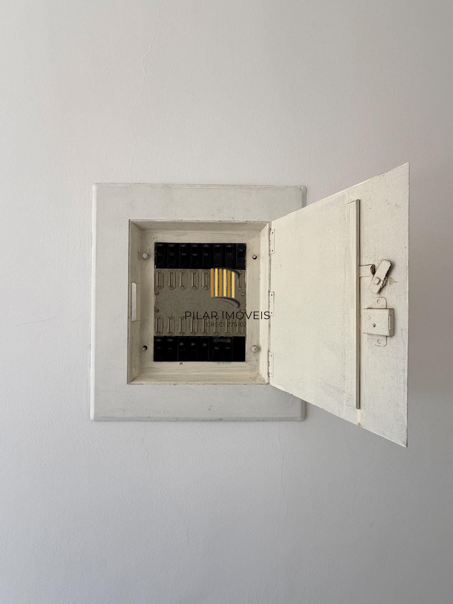 APTO TÉRREO COM 02 DORM. SENDO UMA SUÍTE. 02 VAGAS  ÁREA PRIV. 80,54 M2 JUNTO AO SHOPPING IGUATEMI / parque Germania VIVA OPEN MALL