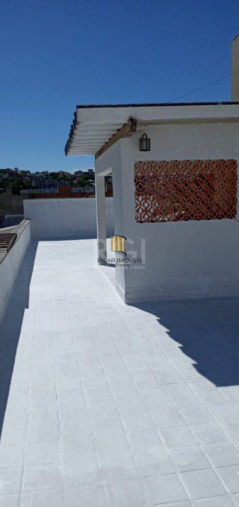 Apartamento para Venda - 42.07m², 2 dormitórios, 2 vagas - Glória