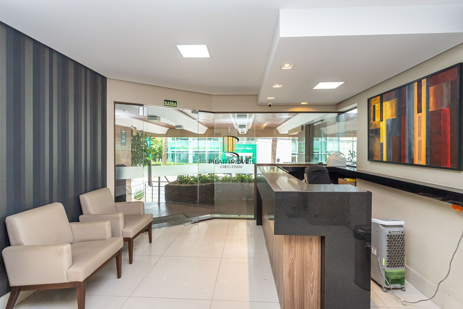 Apartamento 2 dormitórios no bairro Petrópolis