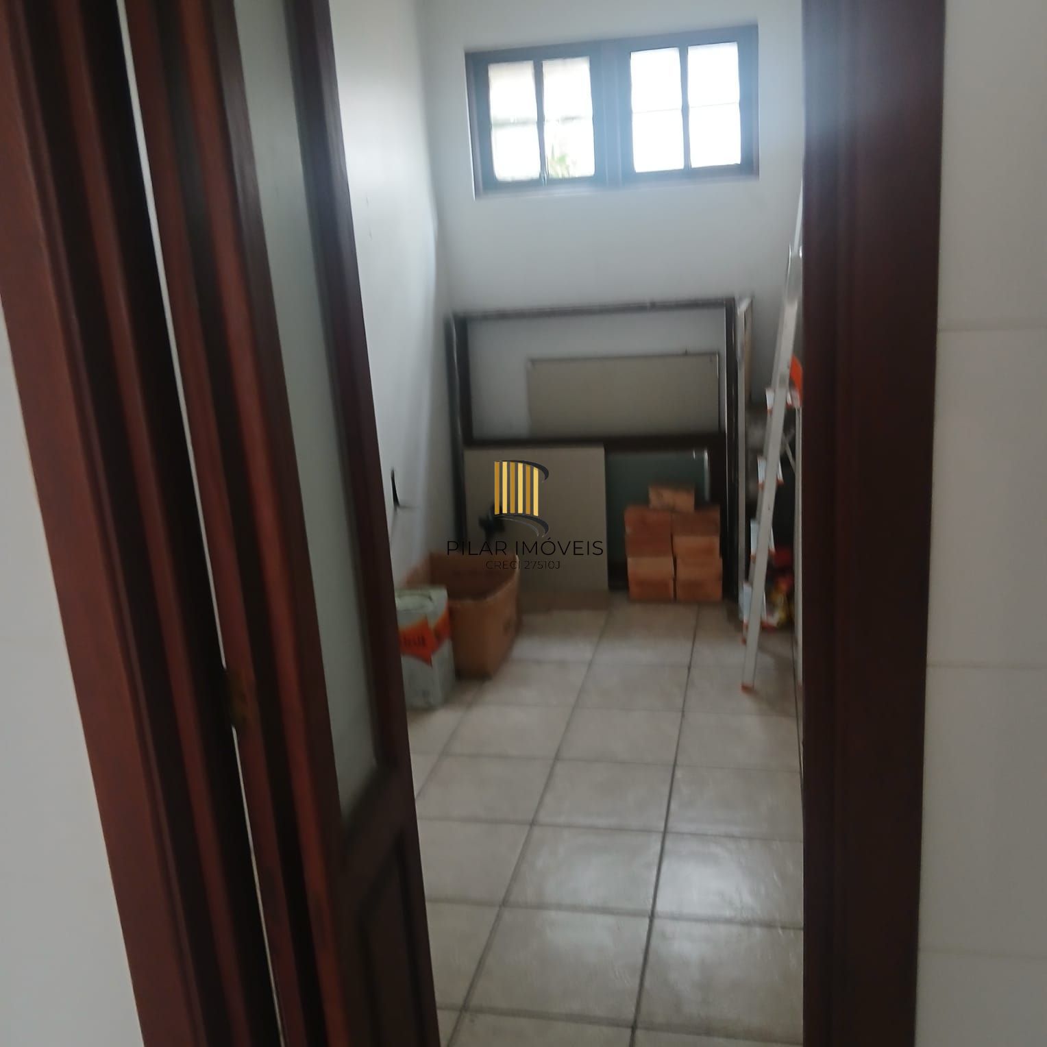 Apartamento 3 dormitórios no bairro São João