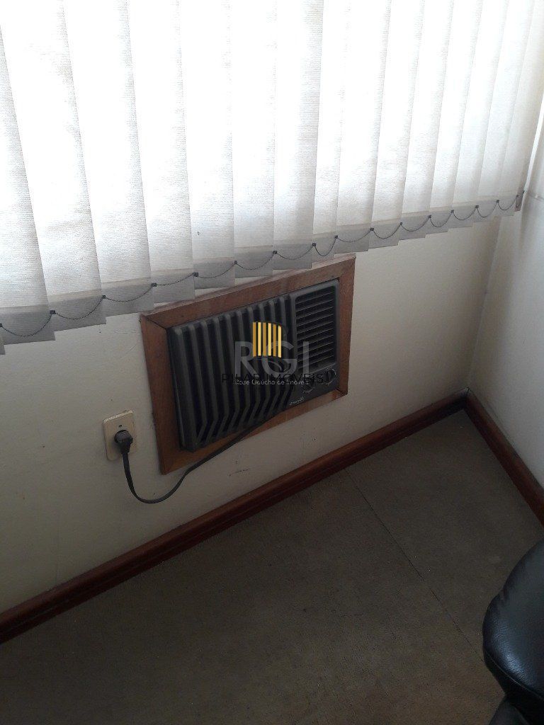 Conjunto/Sala para Venda - 60.73m², 0 dormitórios, Centro Histórico