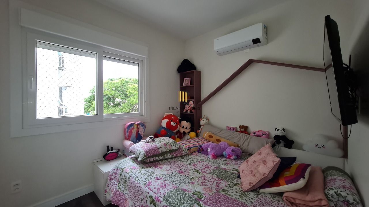 semi-novo, semi-mobiliado,