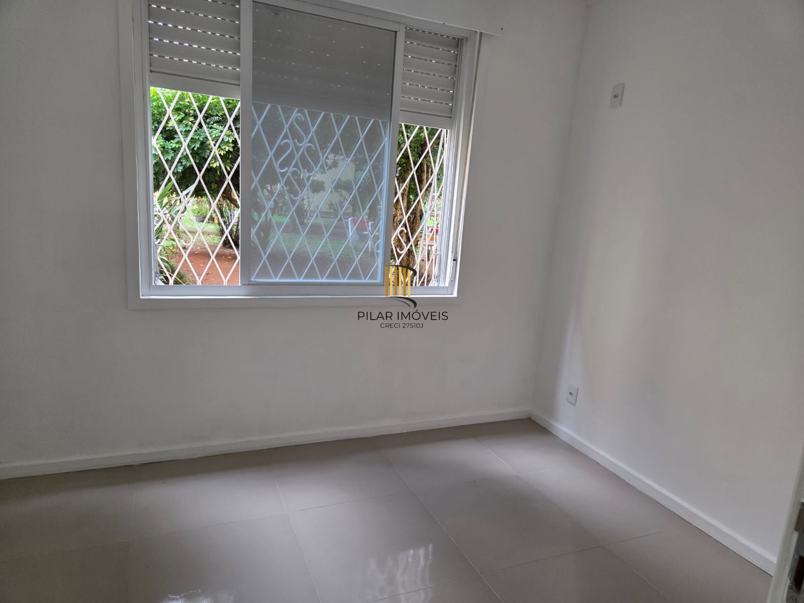 Apartamento 3 dormitórios no bairro Passo da Areia