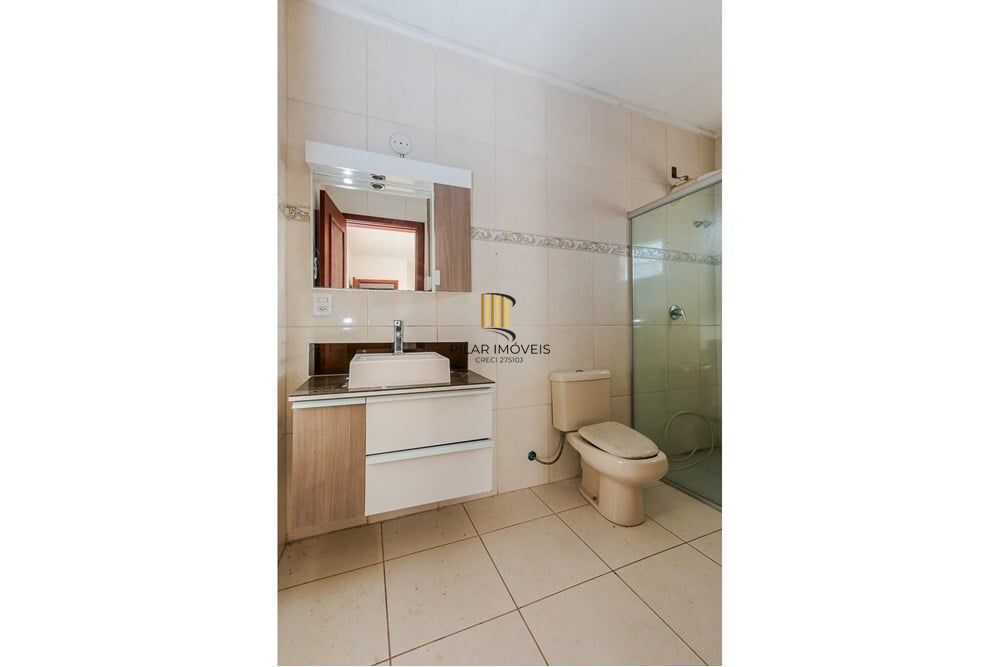 Casa de Condomínio com 3 Quartos à venda, 310m² - Vila Elsa