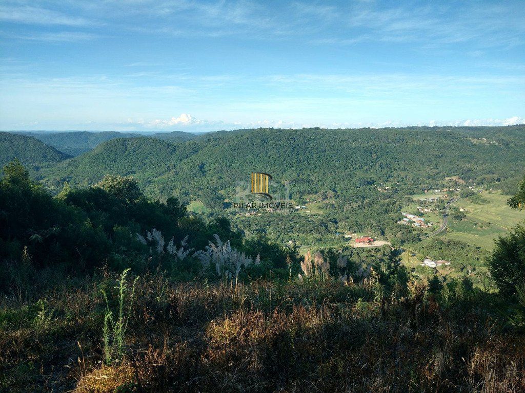 Pousada para Venda - 0m², 0 dormitórios, Araripe