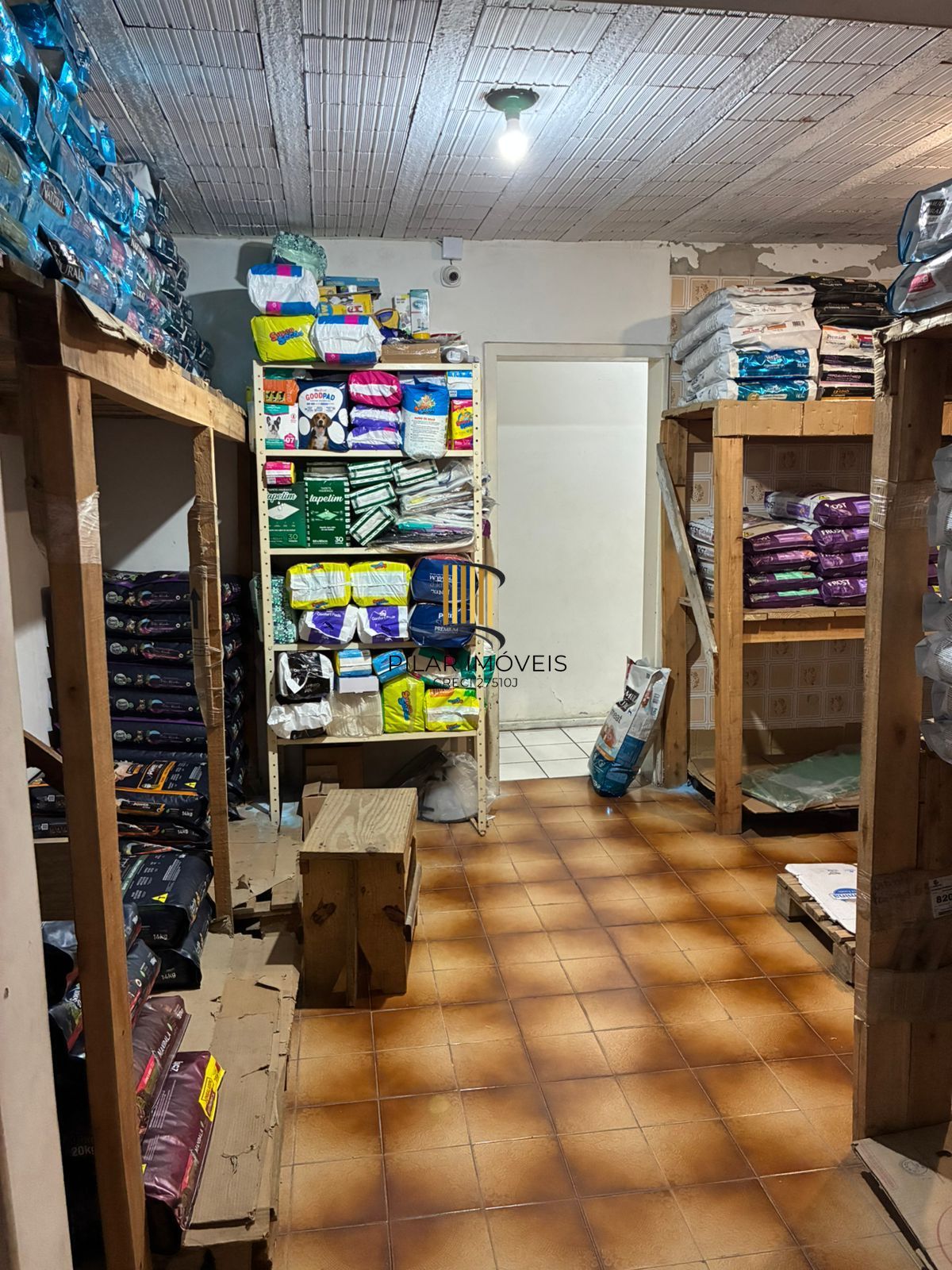 Casa 2 dormitórios no bairro Jardim Carvalho