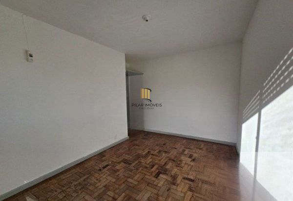 Apartamento de 3 dormitórios no Parque Santa Fé