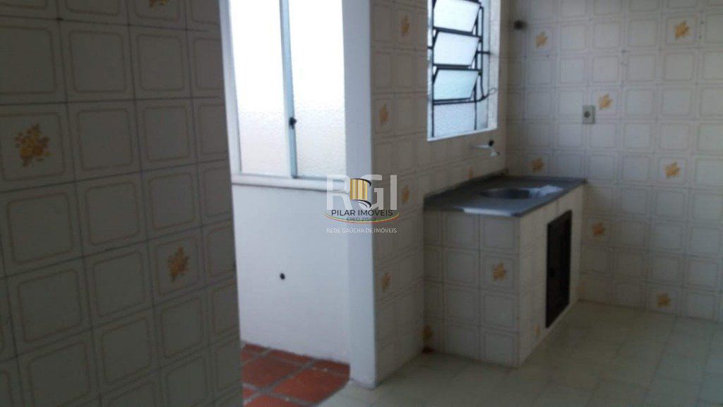 Apartamento para Venda - 42m², 1 dormitório, Jardim Itu