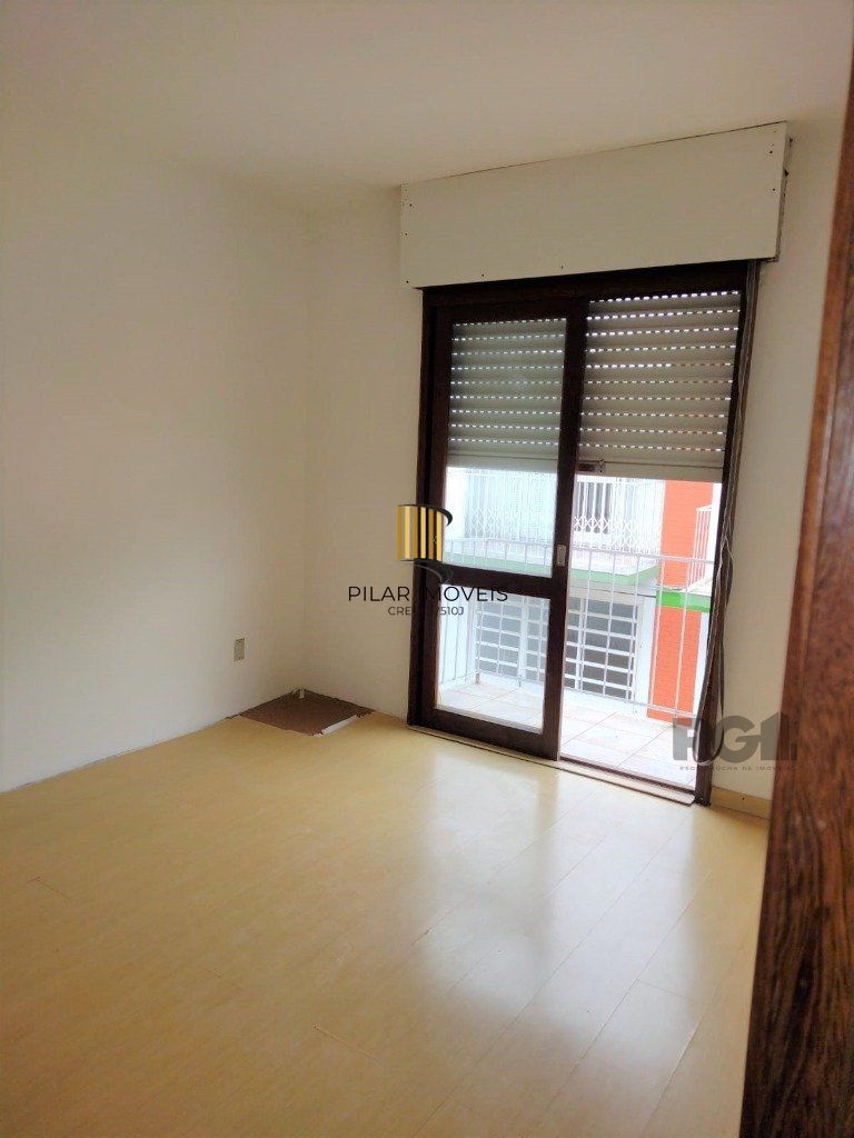 Casa Condomínio Cristal 3 dormitórios  e 3 vagas