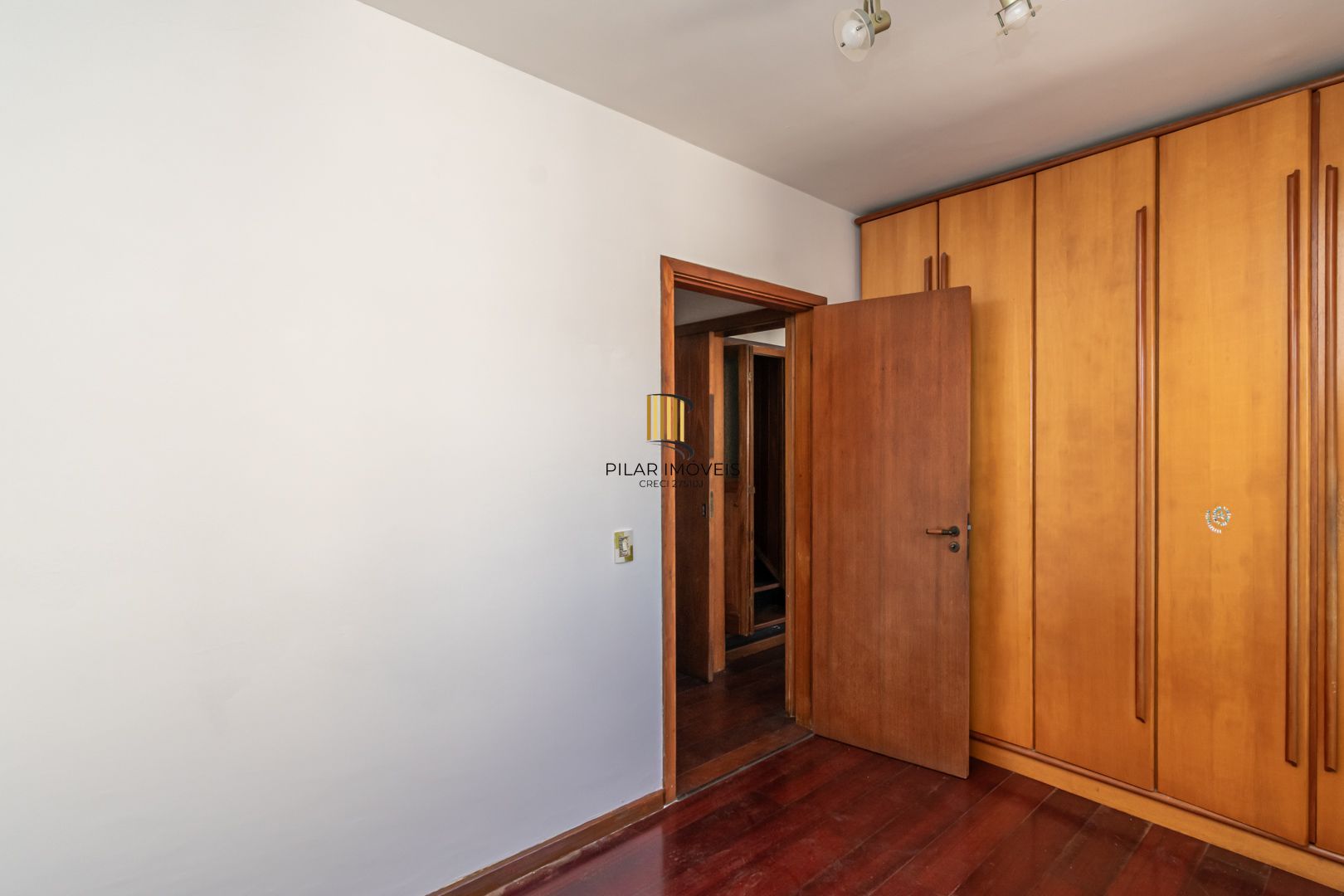 Cobertura 2 dormitórios, 1 vaga - Tristeza