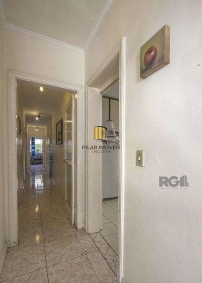 Casa para Venda - 215m², 3 dormitórios, 2 vagas - CHACARA DAS PEDRAS