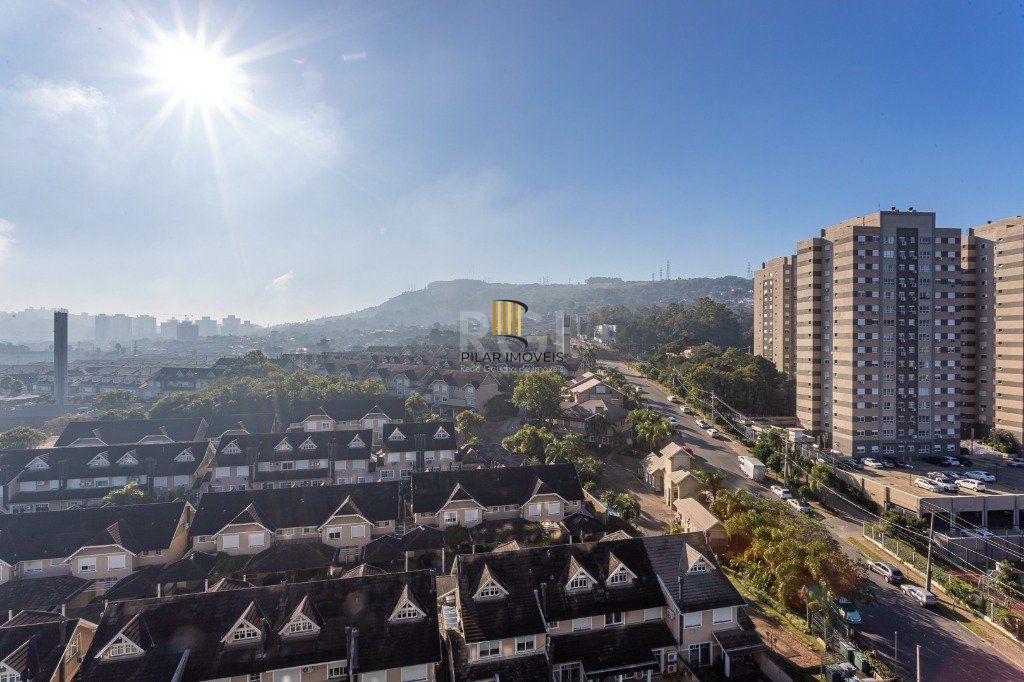 Loft para Venda - 38.69m², 1 dormitório, sendo 1 suites, 2 vagas - Jardim Botânico