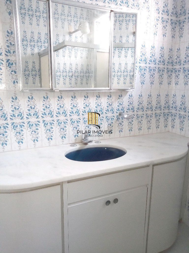 Casa para Venda - 170m², 4 dormitórios, sendo 1 suites, 2 vagas - Tristeza