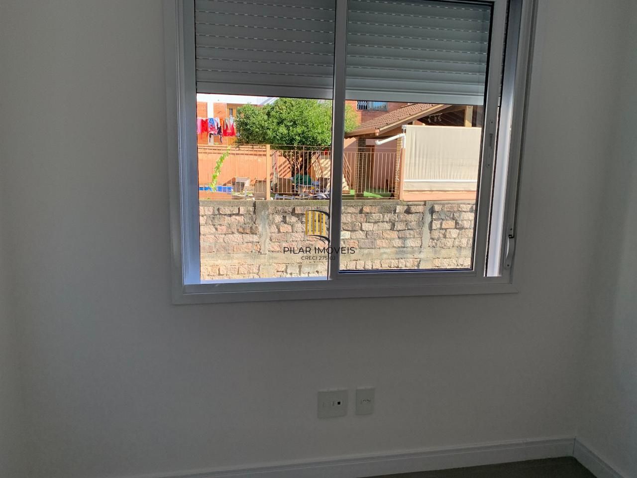 Apartamento 3 dormitórios no bairro Petrópolis