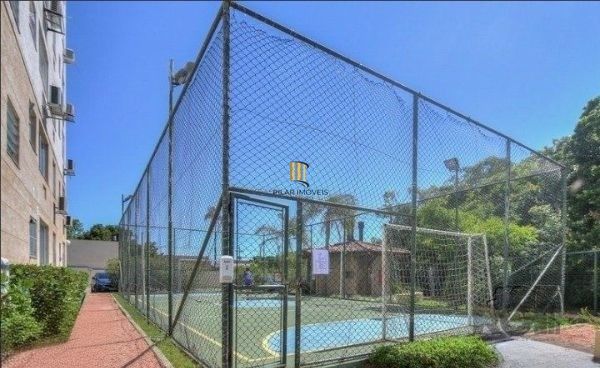Apartamento no Reserva Ipanema de 3 dormitórios vaga e infra